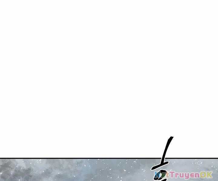 Vĩ Linh Kiếm Tiên - Chapter 86 - Trang 168