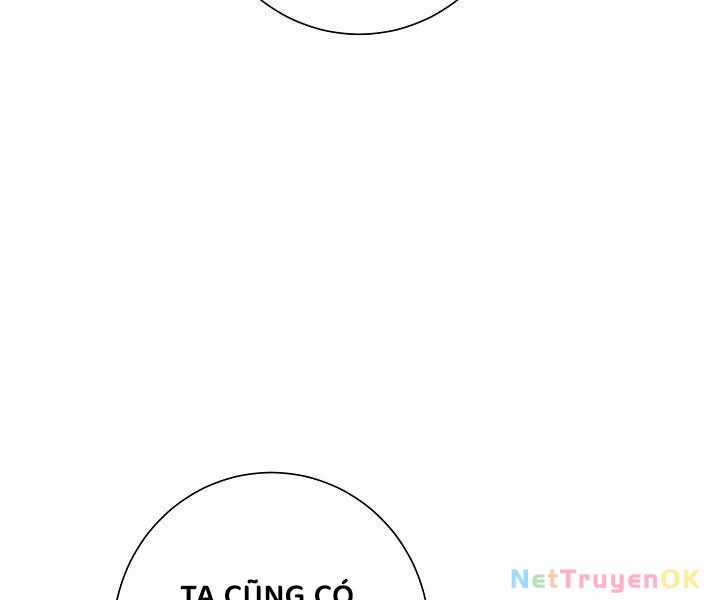 Vĩ Linh Kiếm Tiên - Chapter 86 - Trang 81