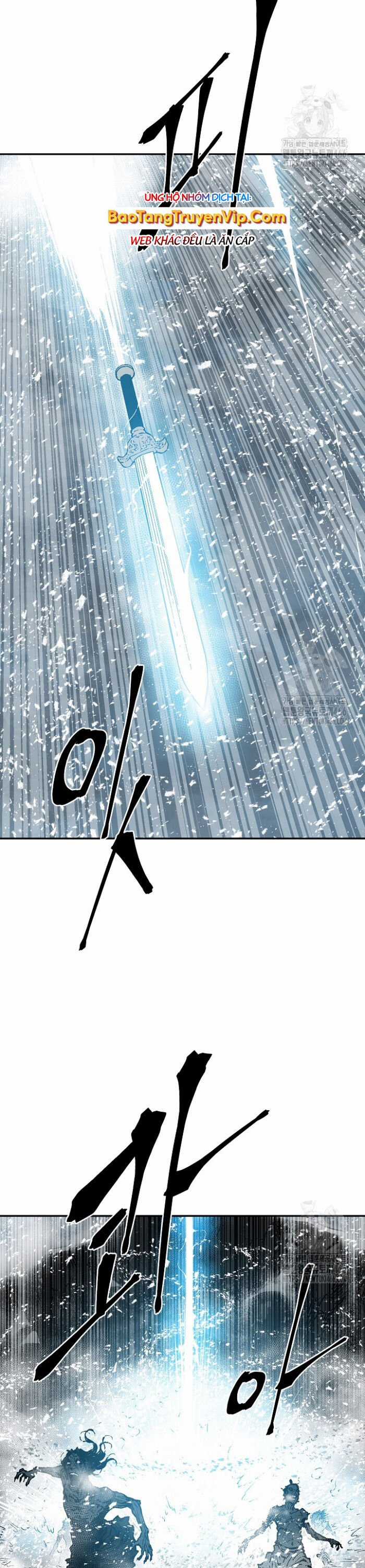 Vĩ Linh Kiếm Tiên - Chapter 89 - Trang 8