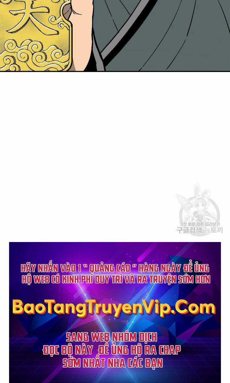 Vĩ Linh Kiếm Tiên - Chapter 9 - Trang 112