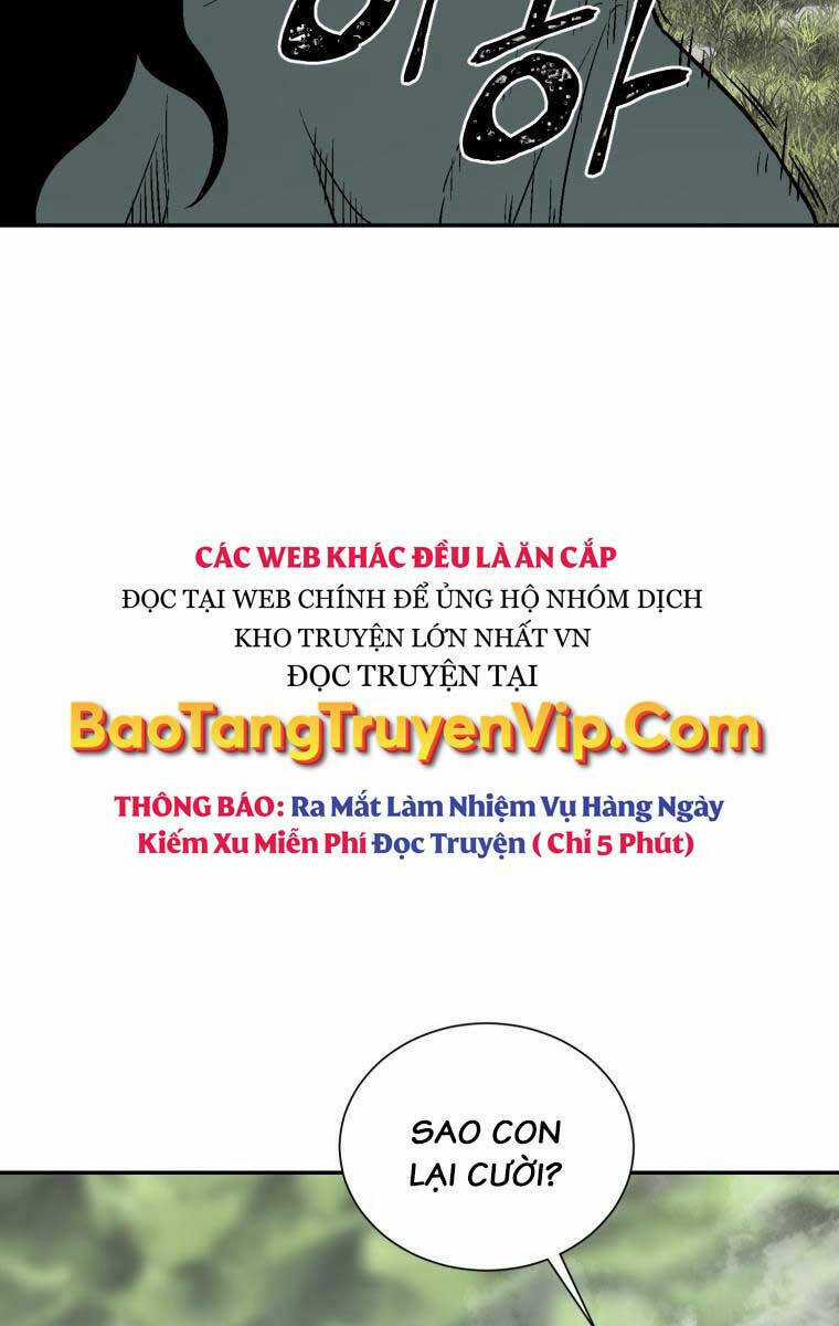 Vĩ Linh Kiếm Tiên - Chapter 9 - Trang 17