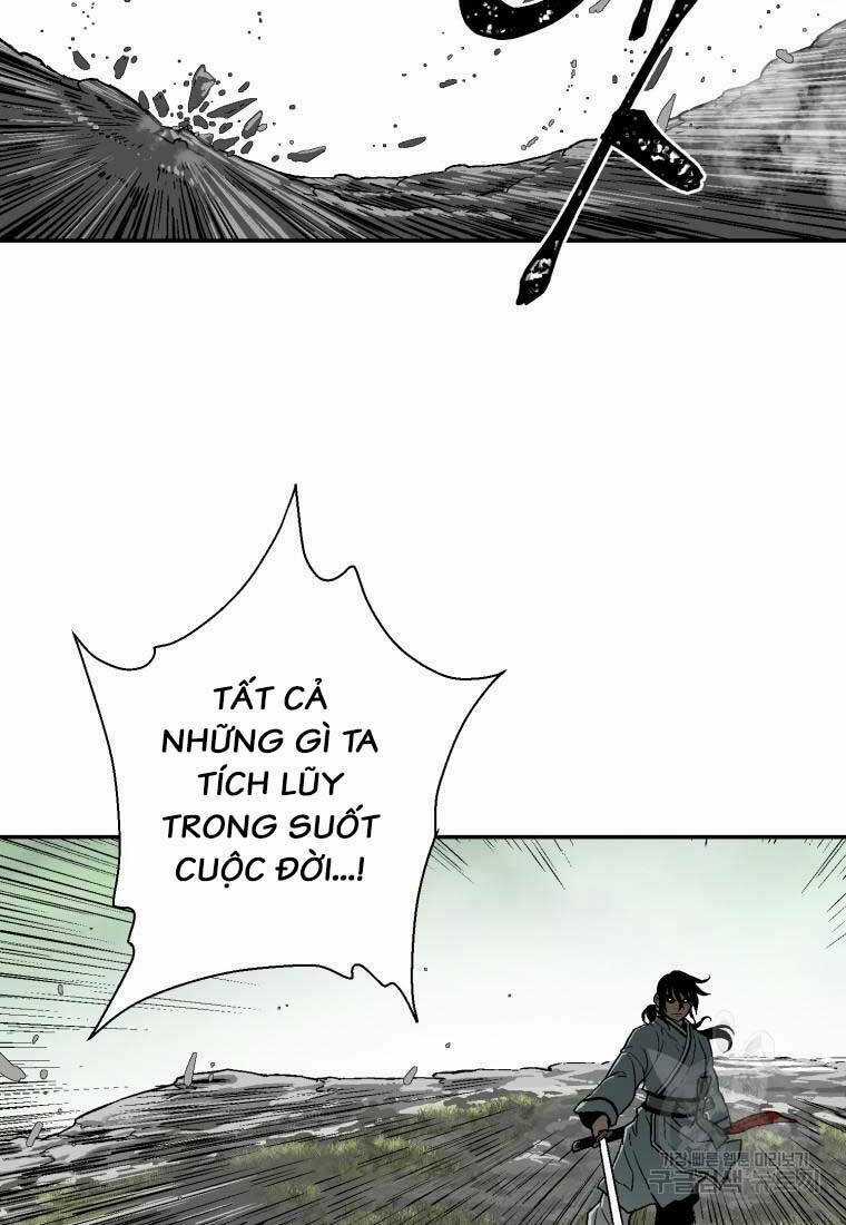 Vĩ Linh Kiếm Tiên - Chapter 9 - Trang 36