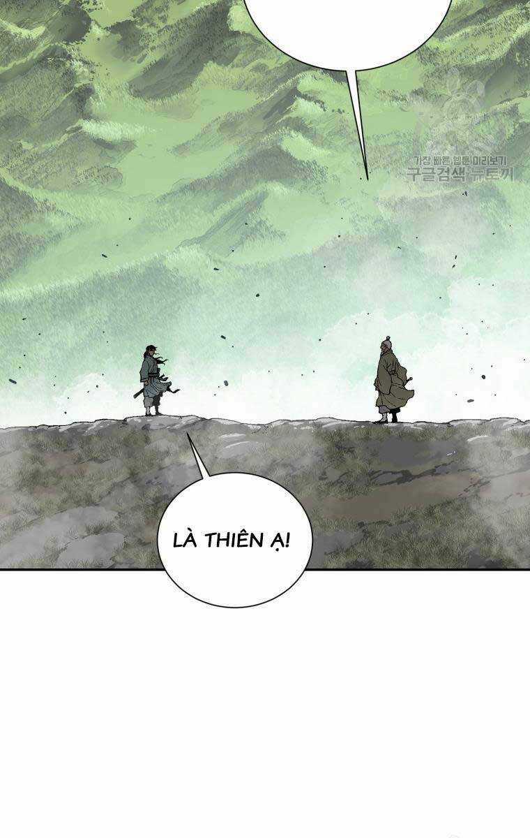 Vĩ Linh Kiếm Tiên - Chapter 9 - Trang 56