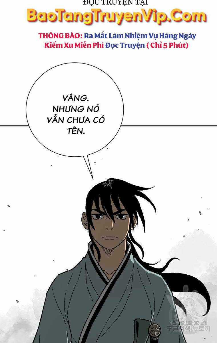 Vĩ Linh Kiếm Tiên - Chapter 9 - Trang 58