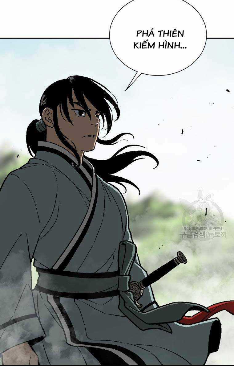 Vĩ Linh Kiếm Tiên - Chapter 9 - Trang 64