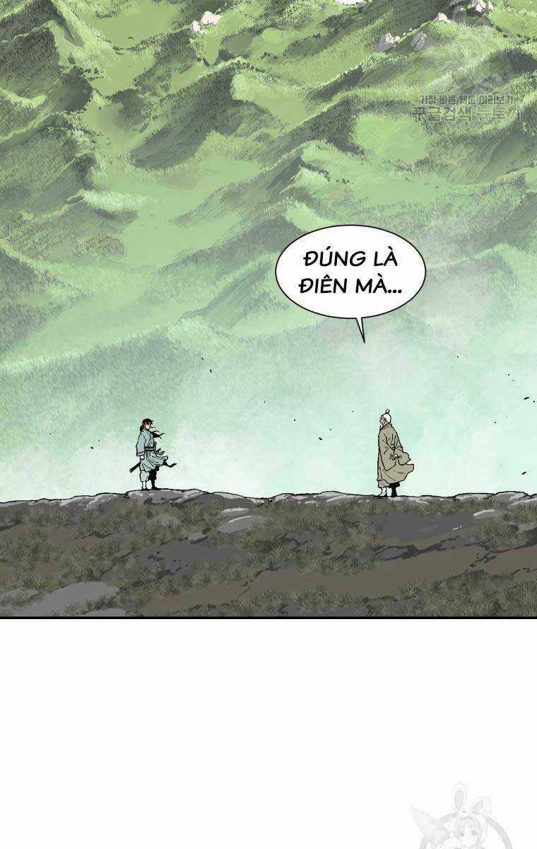 Vĩ Linh Kiếm Tiên - Chapter 9 - Trang 70