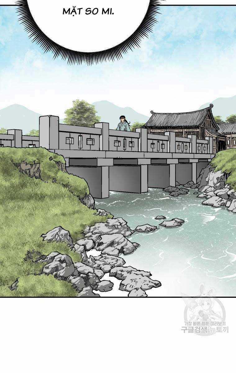 Vĩ Linh Kiếm Tiên - Chapter 9 - Trang 85