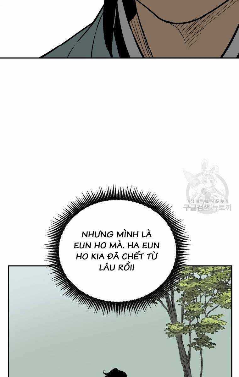 Vĩ Linh Kiếm Tiên - Chapter 9 - Trang 89