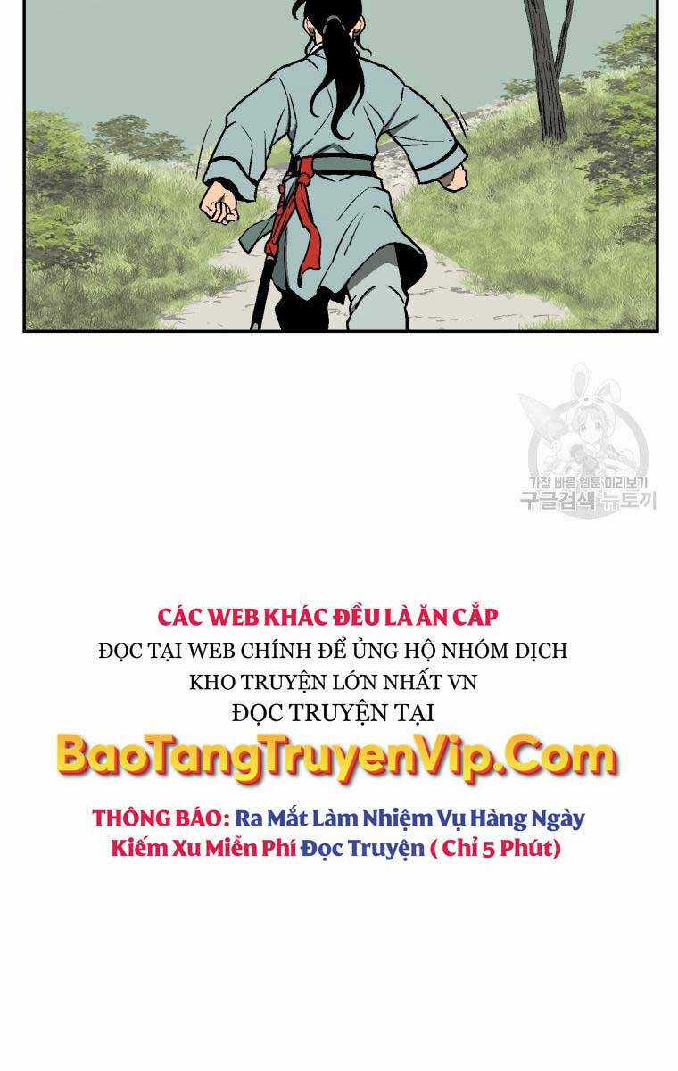 Vĩ Linh Kiếm Tiên - Chapter 9 - Trang 90