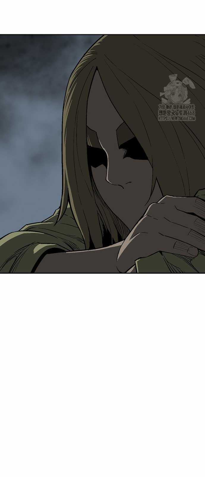 Vĩ Linh Kiếm Tiên - Chapter 96 - Trang 31