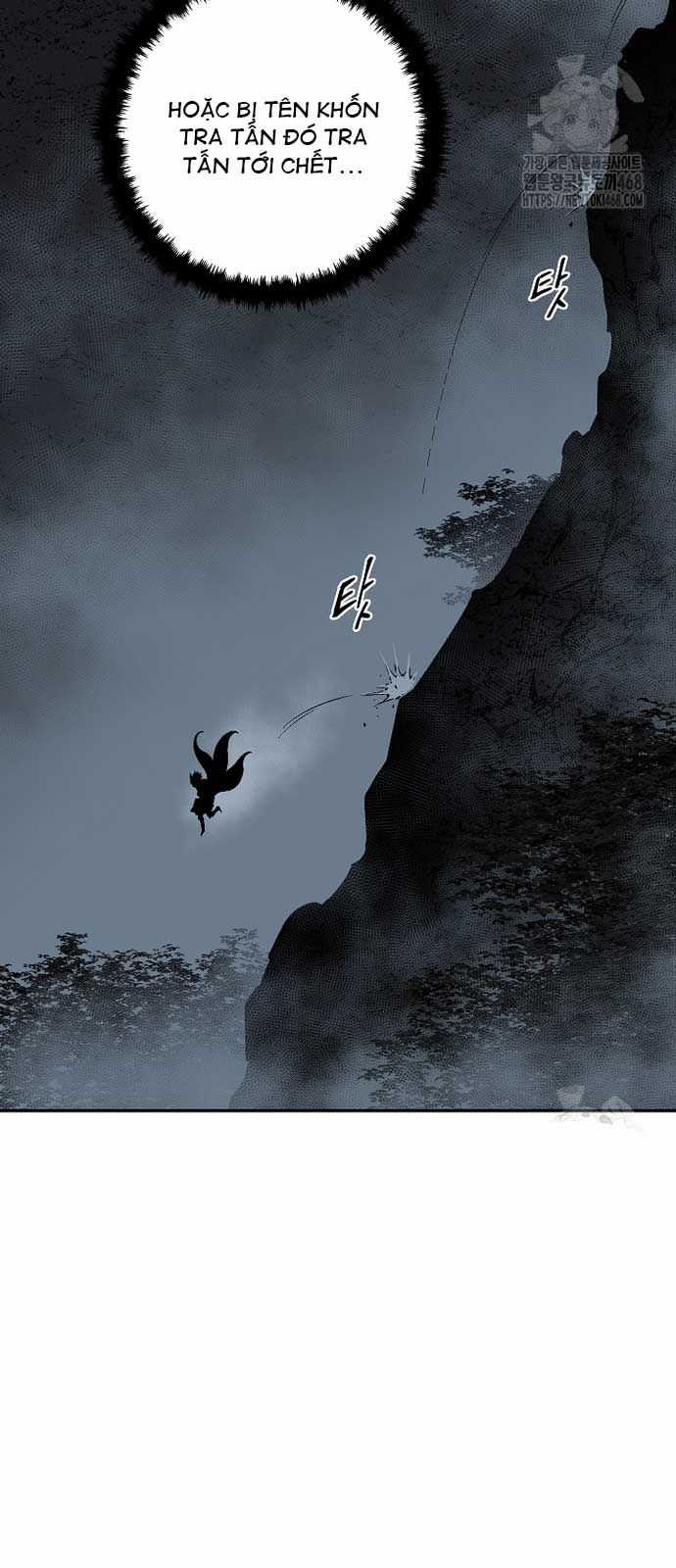 Vĩ Linh Kiếm Tiên - Chapter 96 - Trang 49