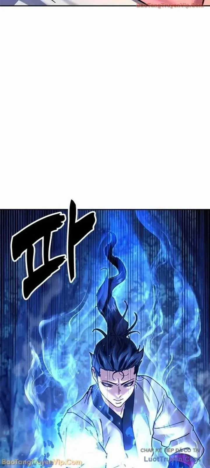 Vĩ Nhân Kiếm - Chapter 33 - Trang 12