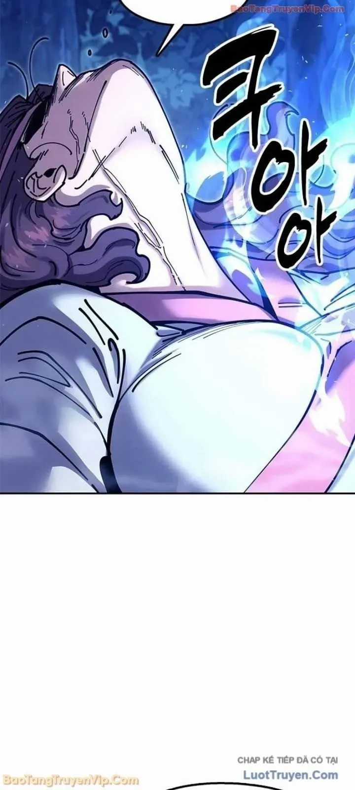 Vĩ Nhân Kiếm - Chapter 33 - Trang 14