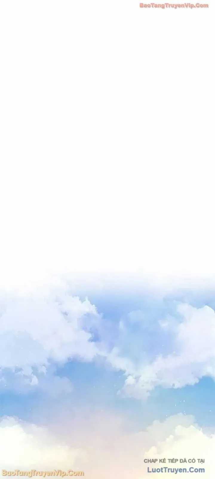 Vĩ Nhân Kiếm - Chapter 33 - Trang 24