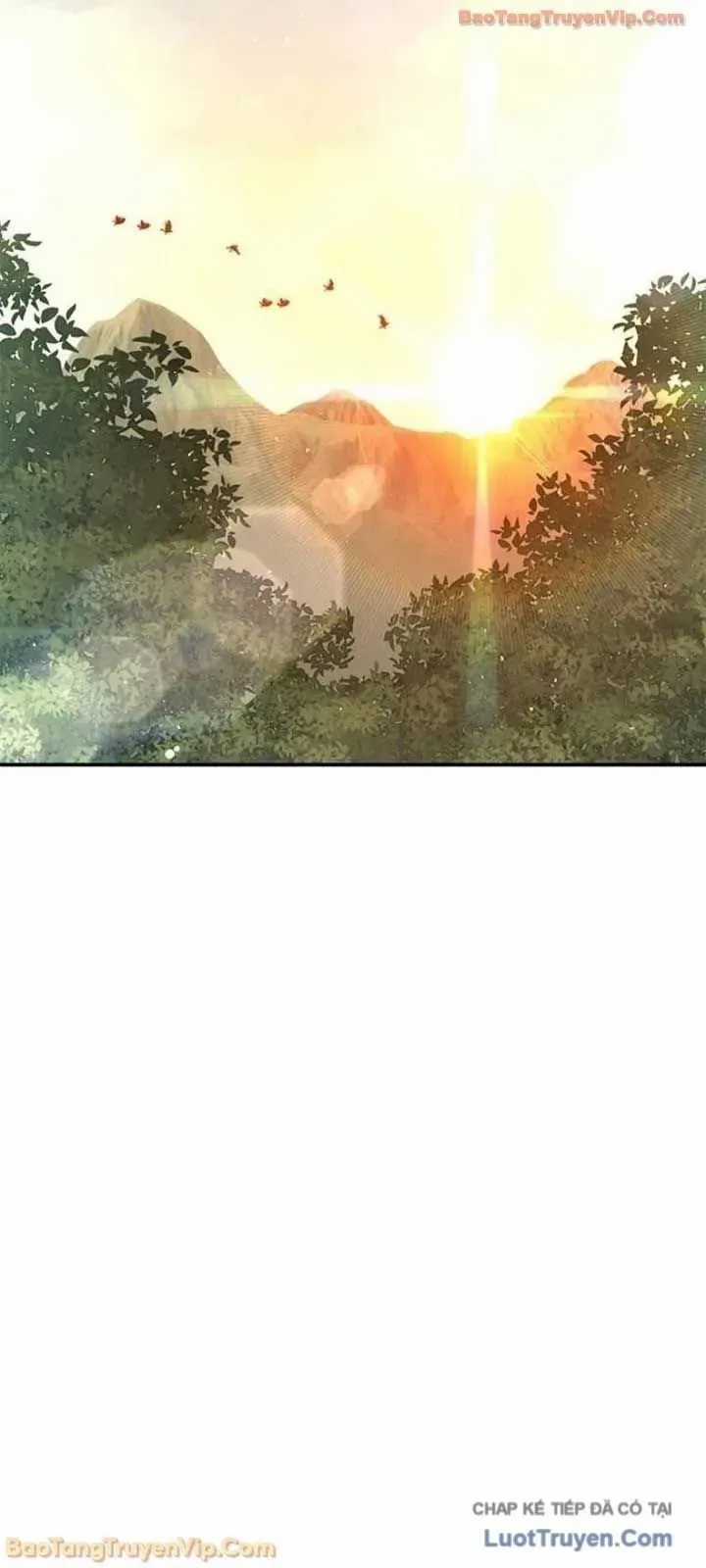 Vĩ Nhân Kiếm - Chapter 33 - Trang 25