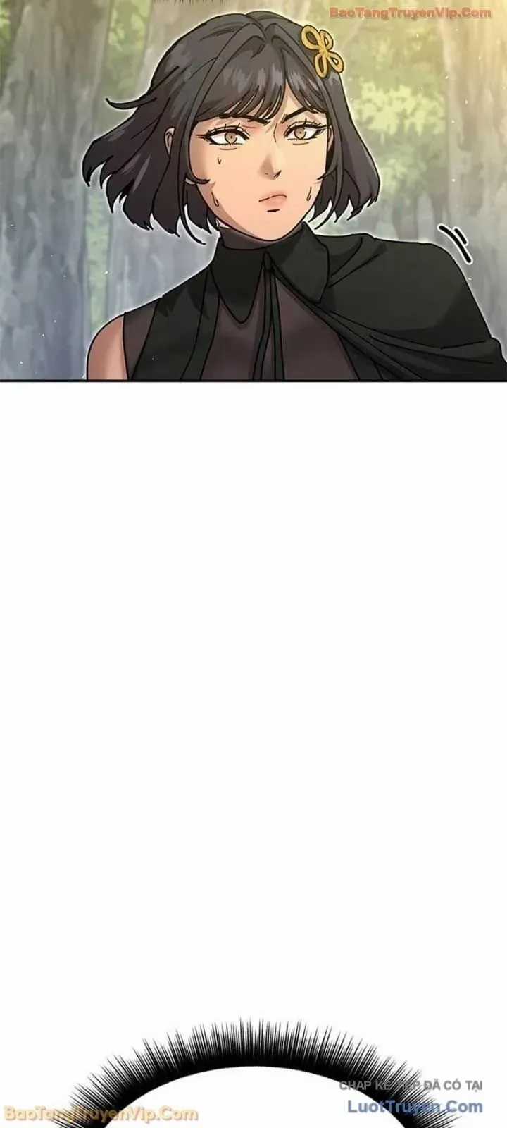 Vĩ Nhân Kiếm - Chapter 33 - Trang 34