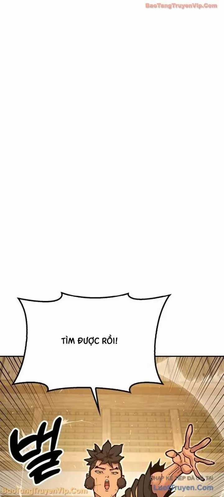 Vĩ Nhân Kiếm - Chapter 33 - Trang 40