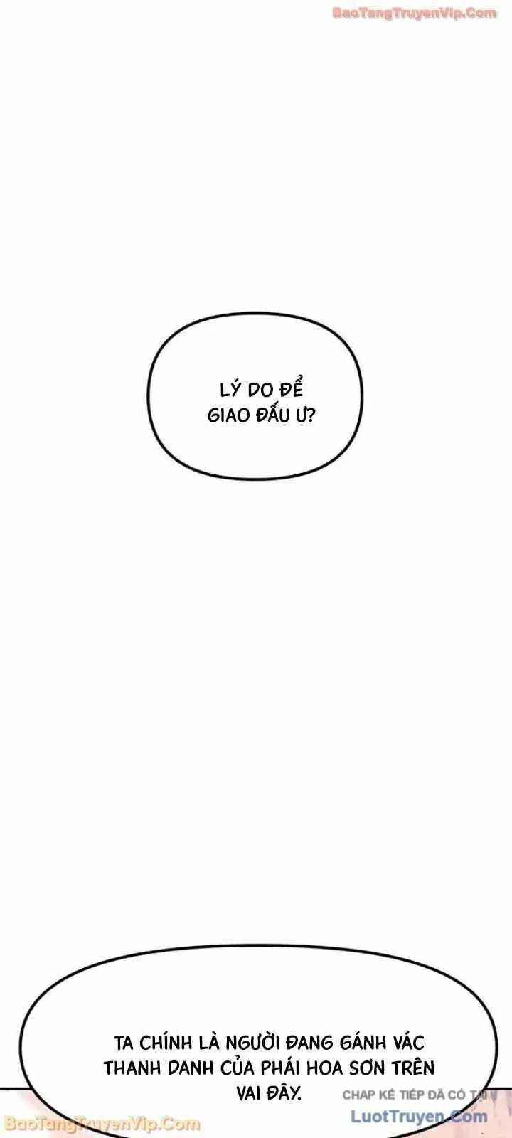 Vĩ Nhân Kiếm - Chapter 33 - Trang 44