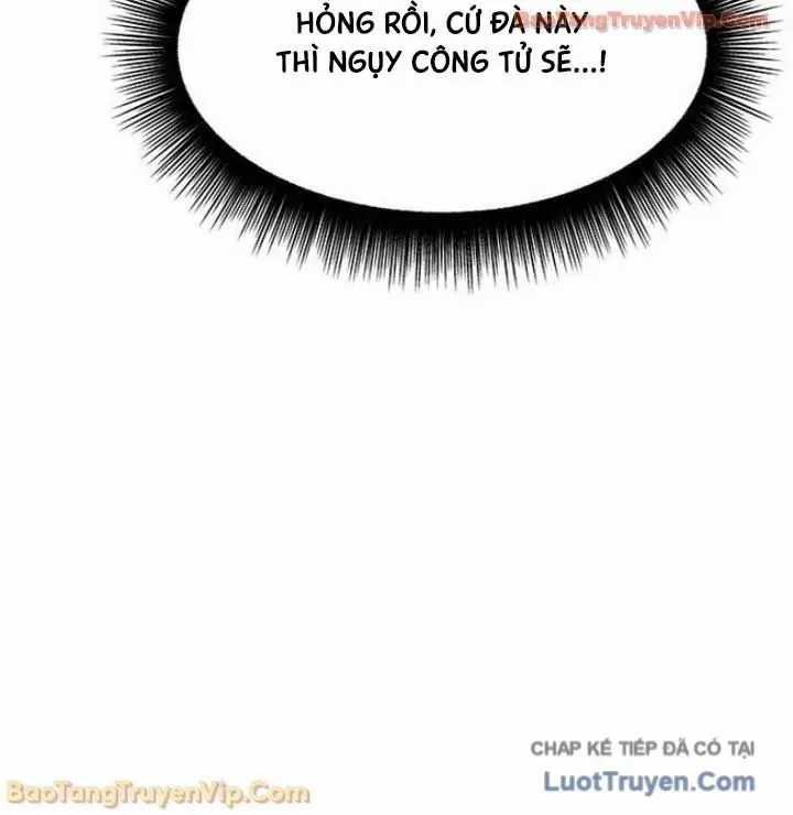 Vĩ Nhân Kiếm - Chapter 33 - Trang 50