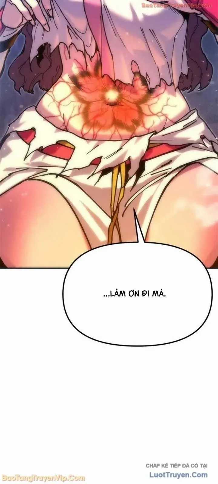 Vĩ Nhân Kiếm - Chapter 33 - Trang 6