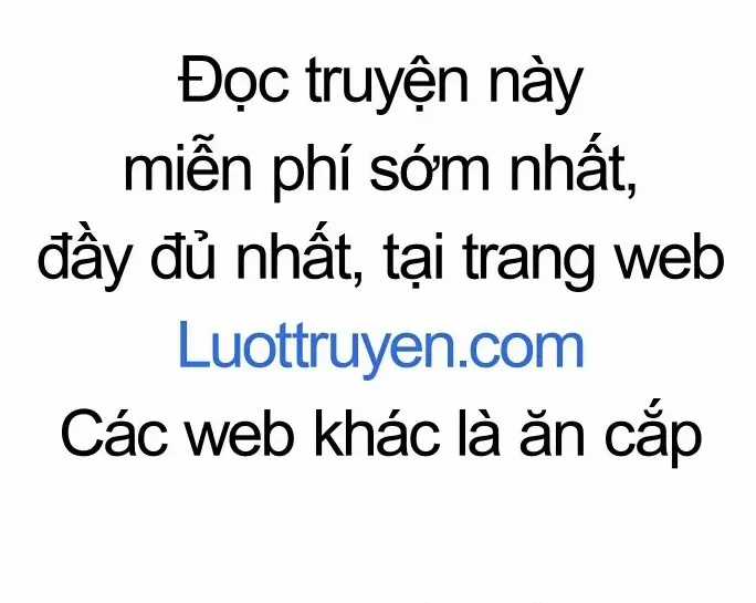 Vĩ Nhân Kiếm - Chapter 33 - Trang 53