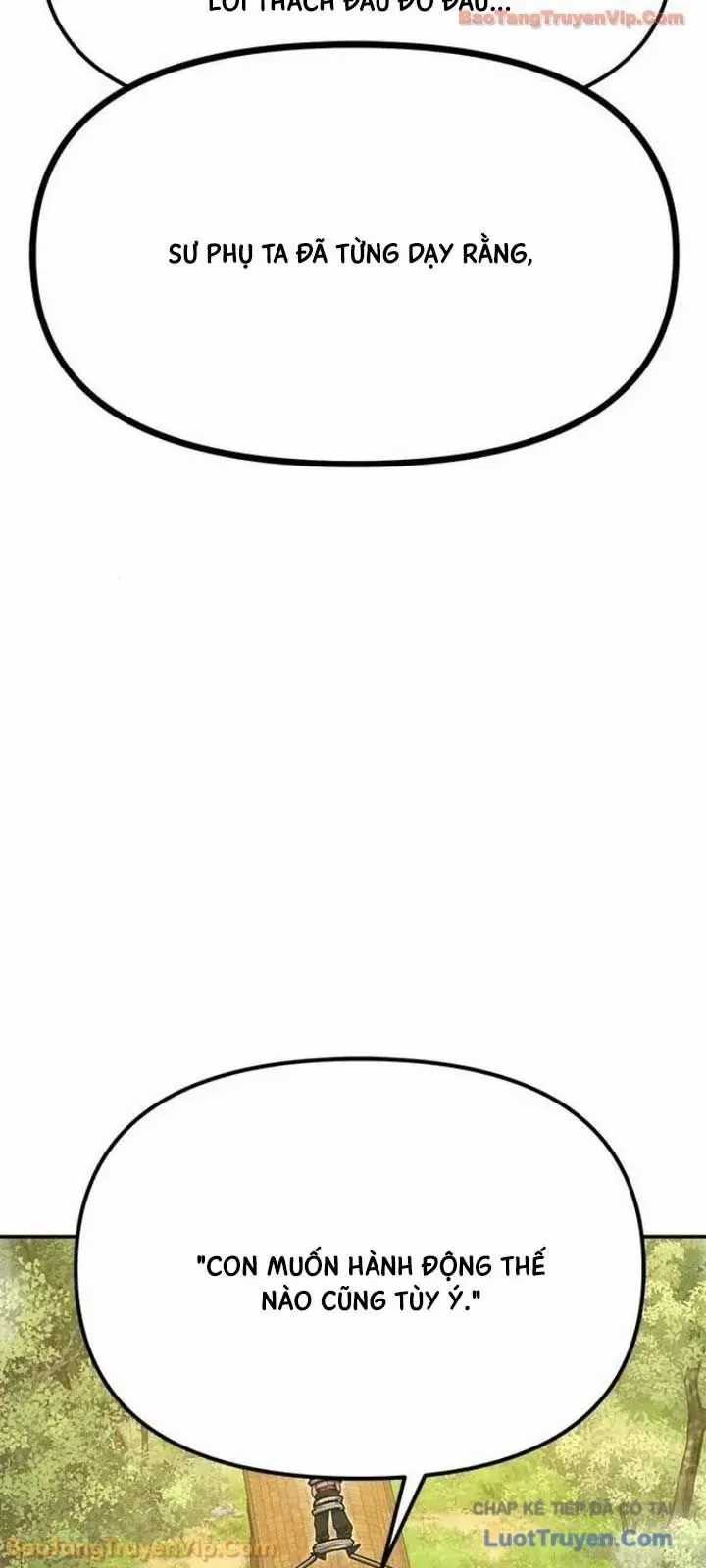 Vĩ Nhân Kiếm - Chapter 33 - Trang 54