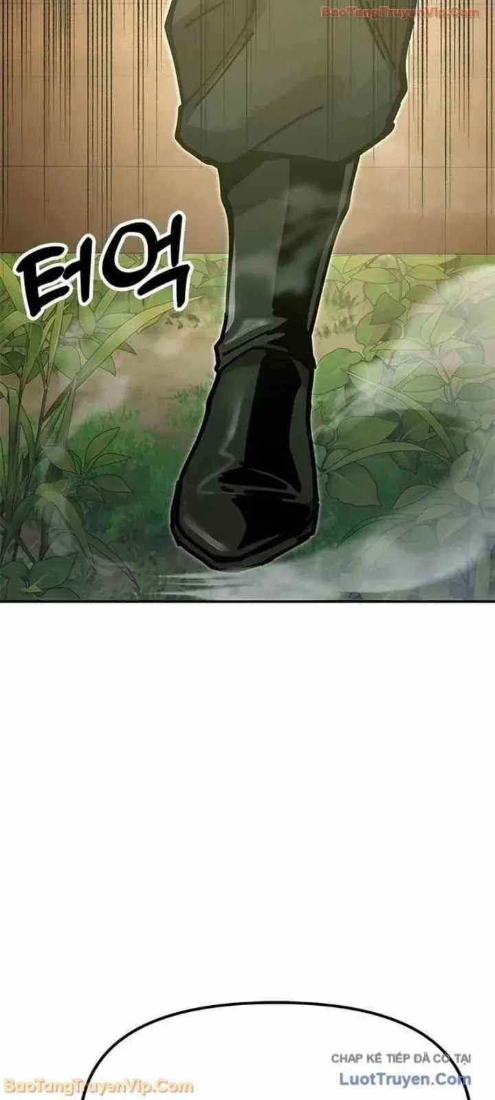 Vĩ Nhân Kiếm - Chapter 33 - Trang 57