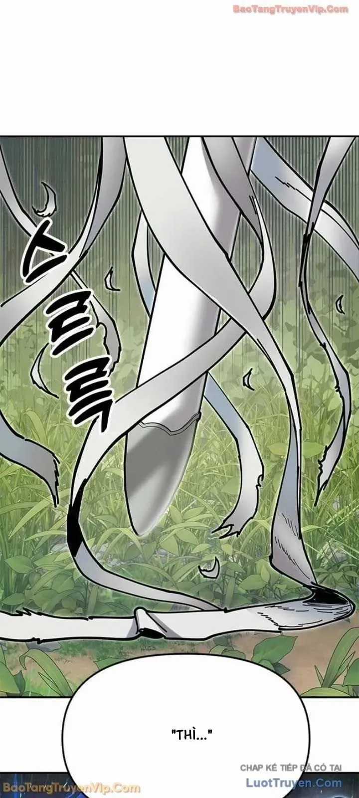 Vĩ Nhân Kiếm - Chapter 33 - Trang 59