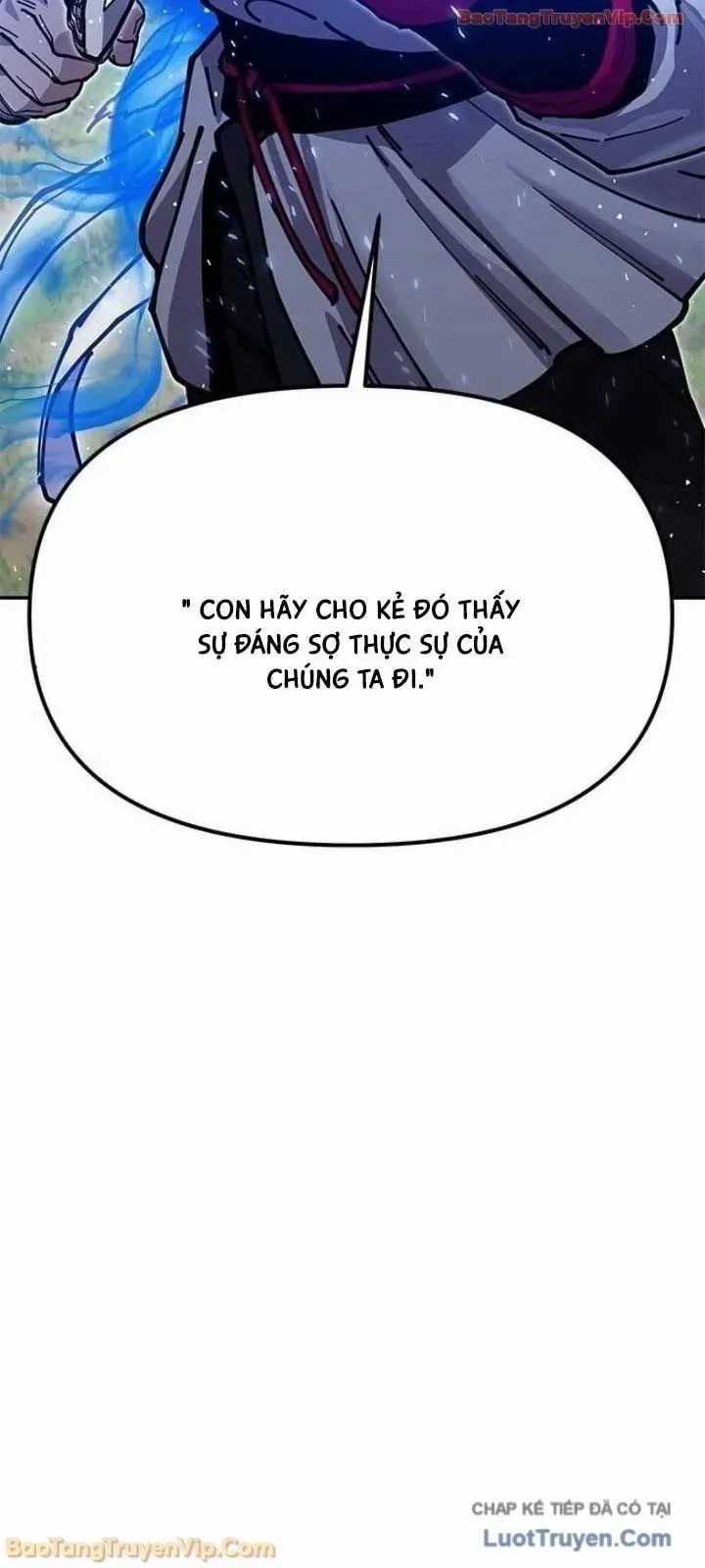 Vĩ Nhân Kiếm - Chapter 33 - Trang 62