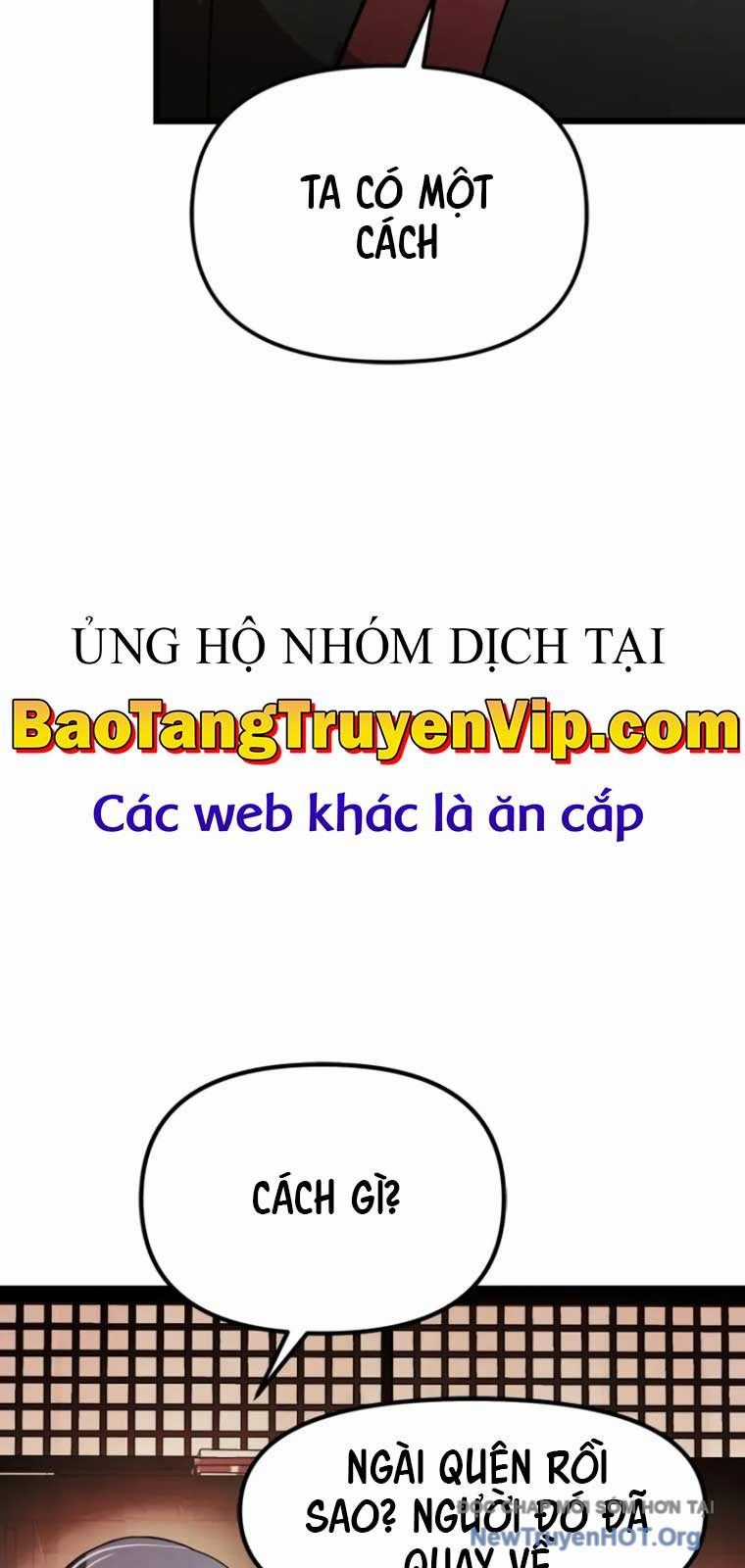 Vĩ Nhân Kiếm - Chương 1 - Trang 112