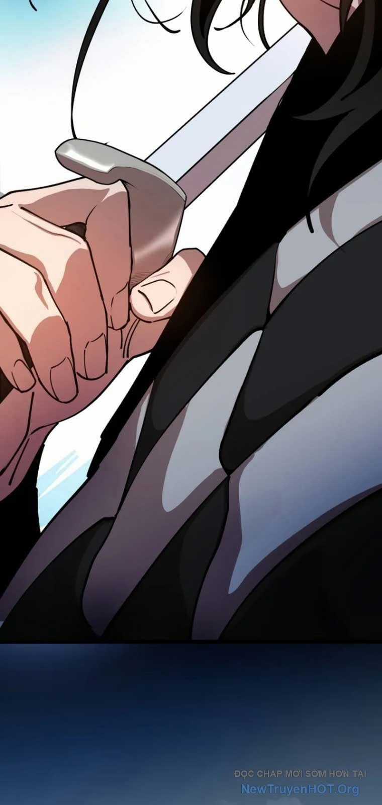 Vĩ Nhân Kiếm - Chương 1 - Trang 193