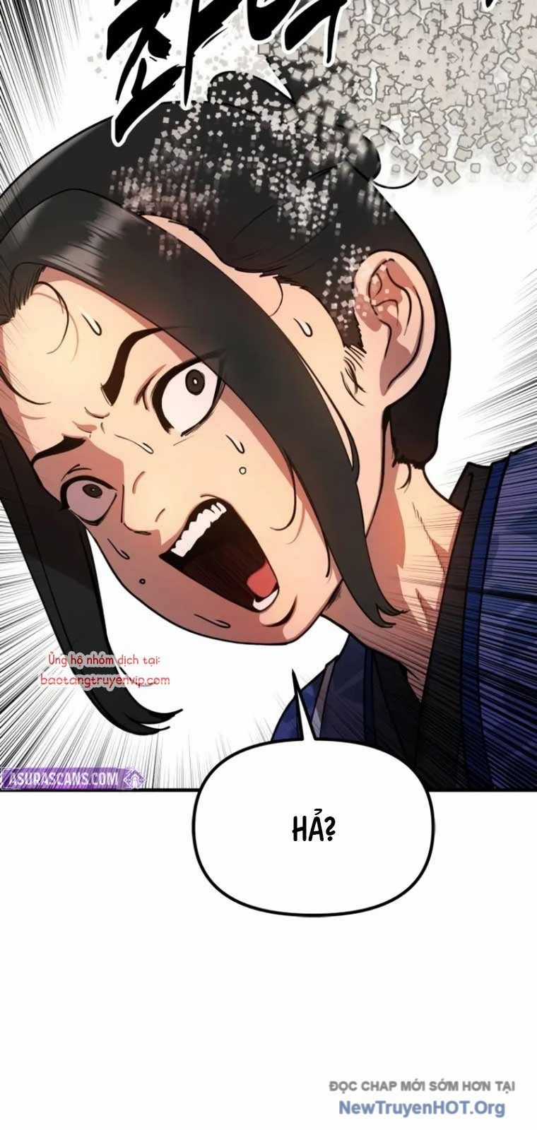 Vĩ Nhân Kiếm - Chương 1 - Trang 21