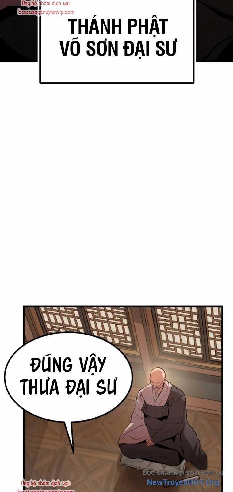 Vĩ Nhân Kiếm - Chương 1 - Trang 4