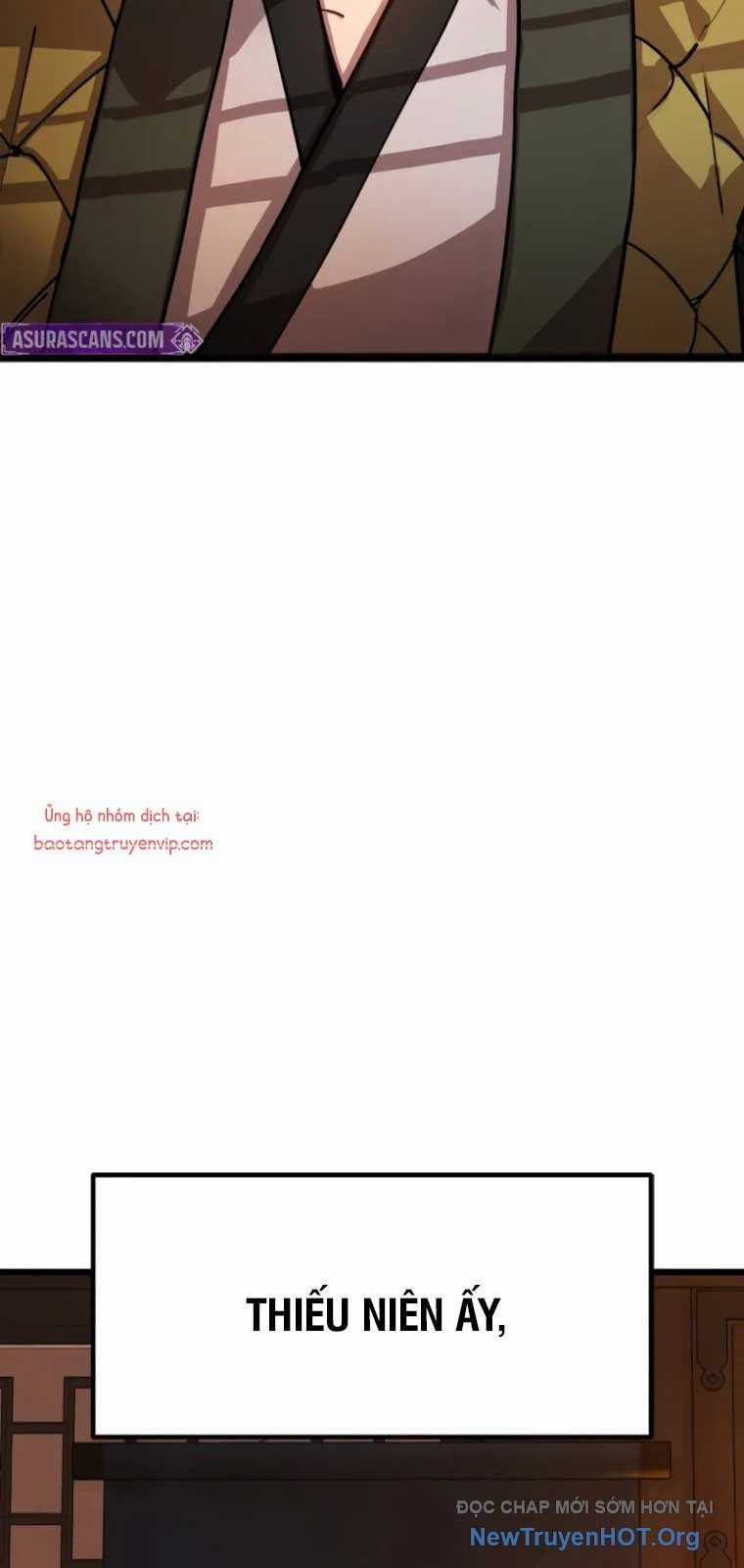 Vĩ Nhân Kiếm - Chương 1 - Trang 48