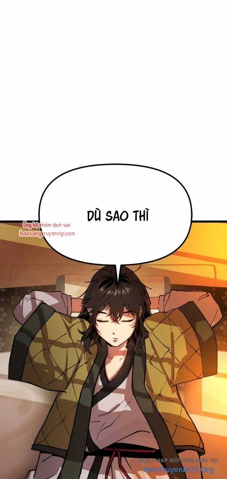 Vĩ Nhân Kiếm - Chương 1 - Trang 53