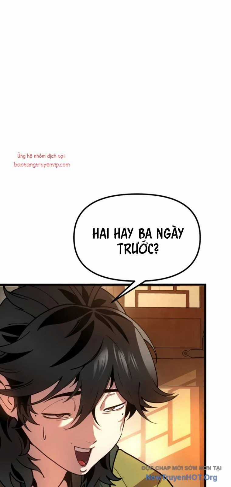 Vĩ Nhân Kiếm - Chương 1 - Trang 75