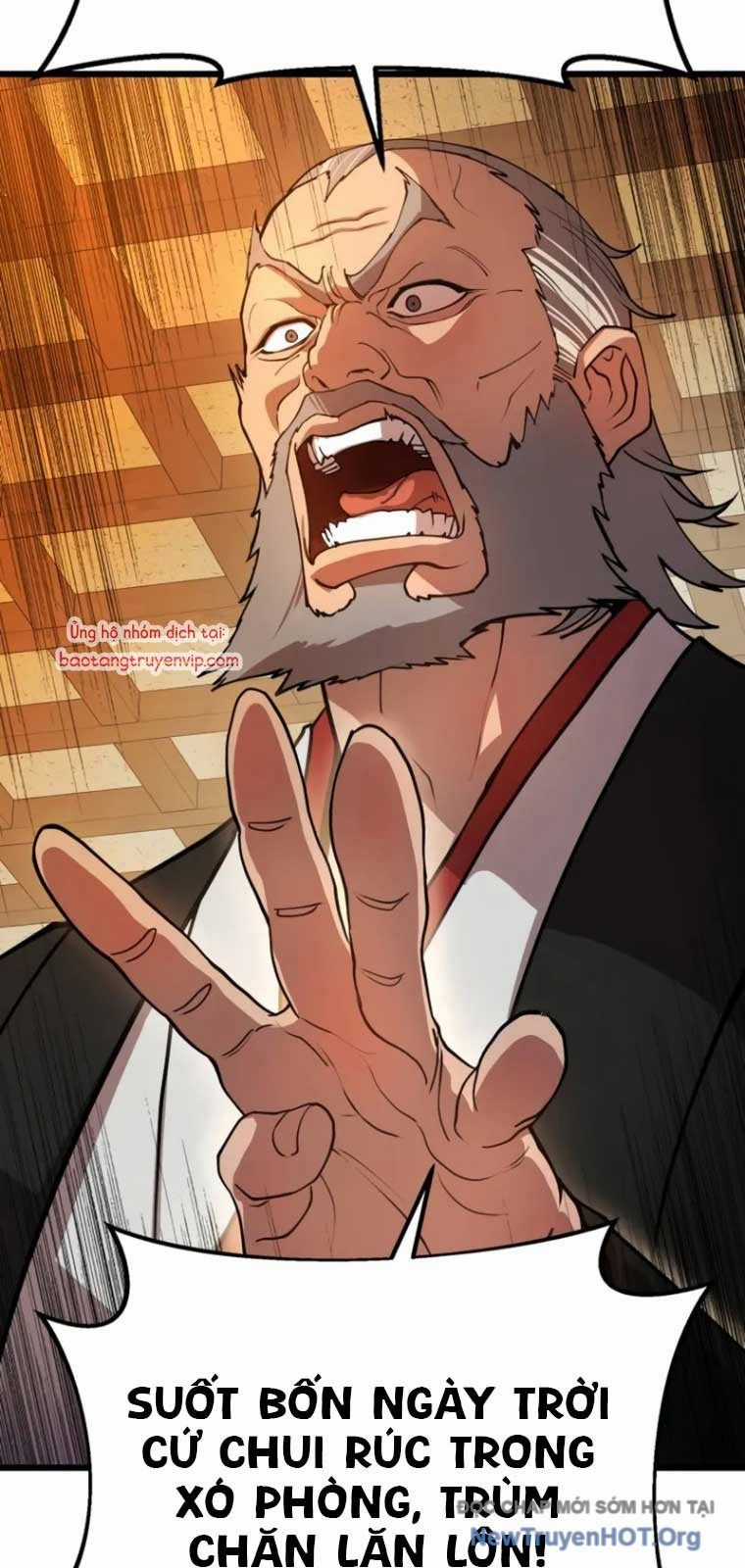 Vĩ Nhân Kiếm - Chương 1 - Trang 77