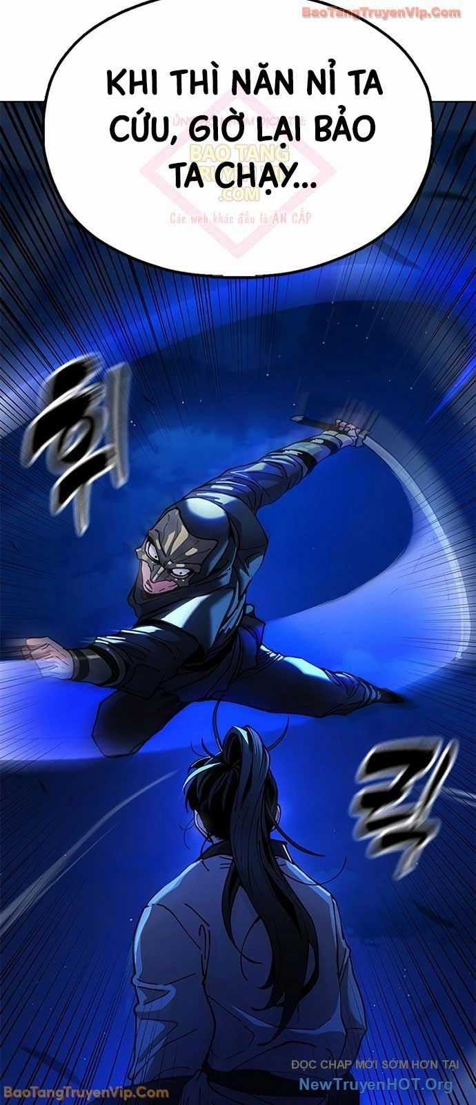 Vĩ Nhân Kiếm - Chương 10 - Trang 113