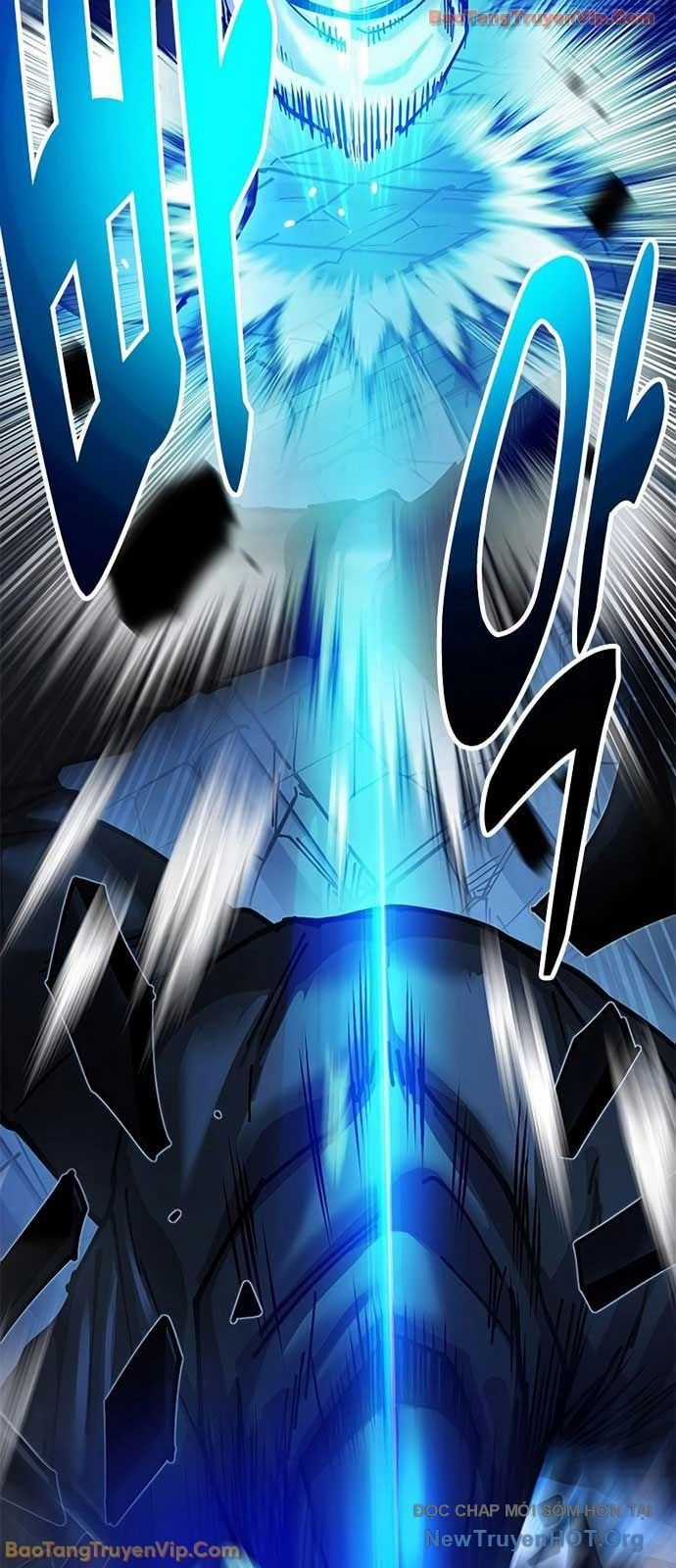 Vĩ Nhân Kiếm - Chương 10 - Trang 117