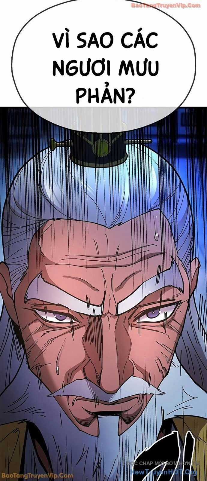 Vĩ Nhân Kiếm - Chương 10 - Trang 46