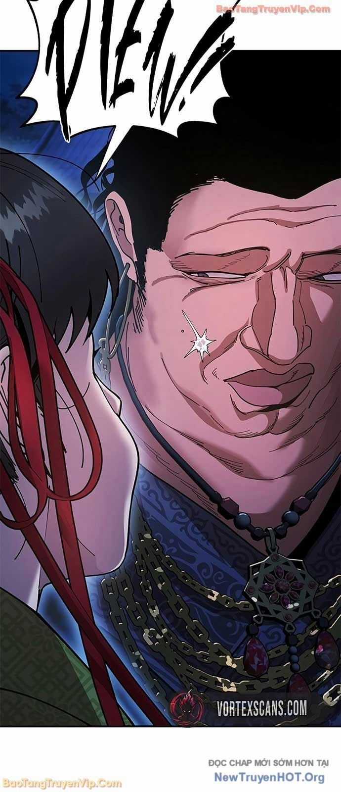 Vĩ Nhân Kiếm - Chương 10 - Trang 64