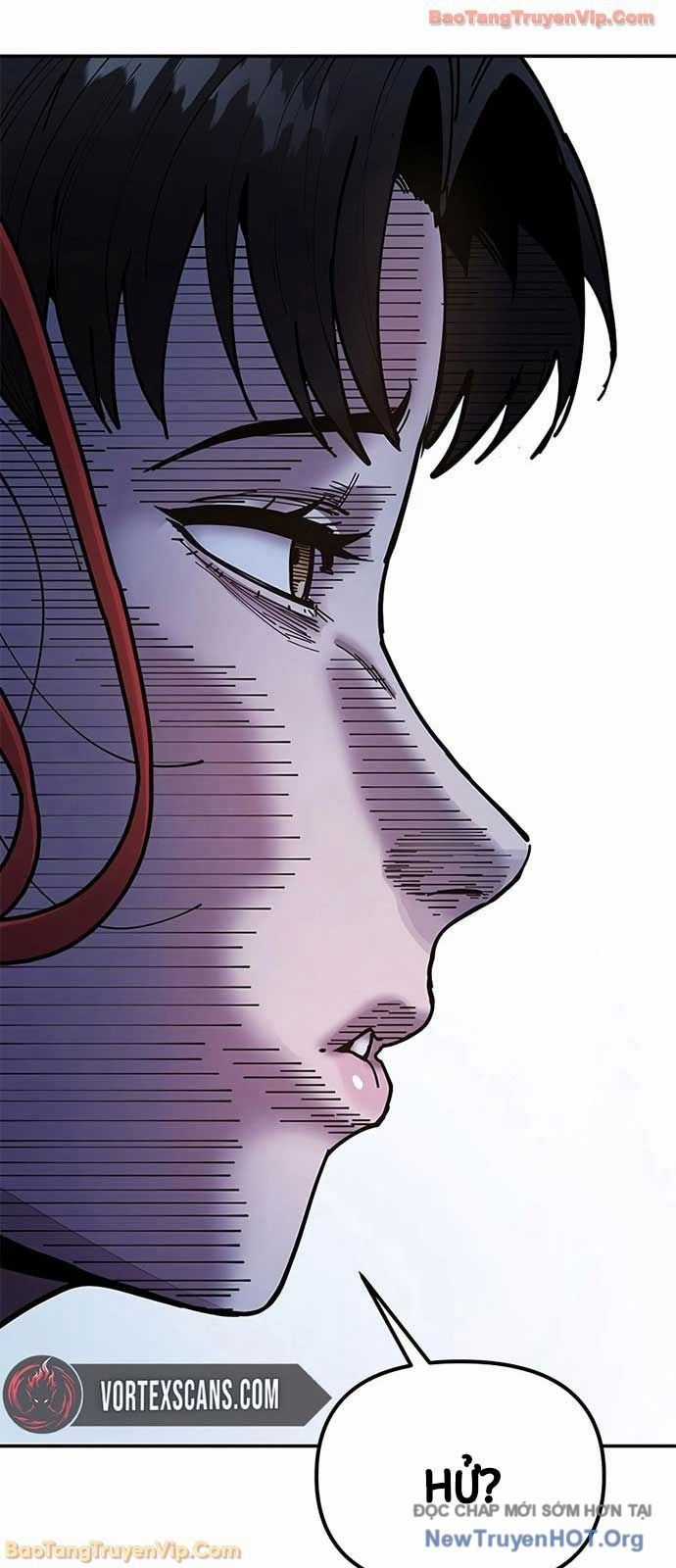 Vĩ Nhân Kiếm - Chương 10 - Trang 86