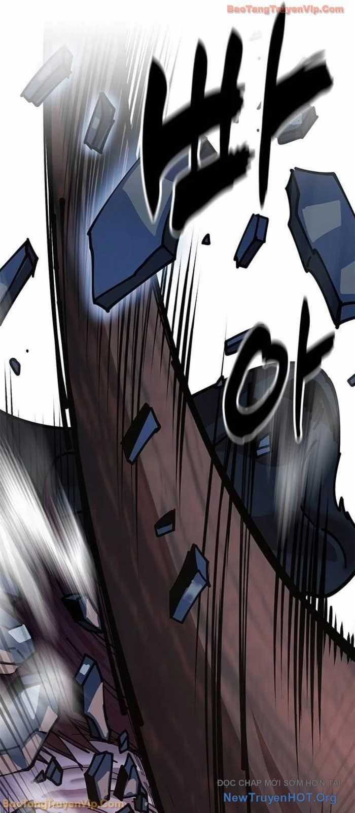 Vĩ Nhân Kiếm - Chương 11 - Trang 47