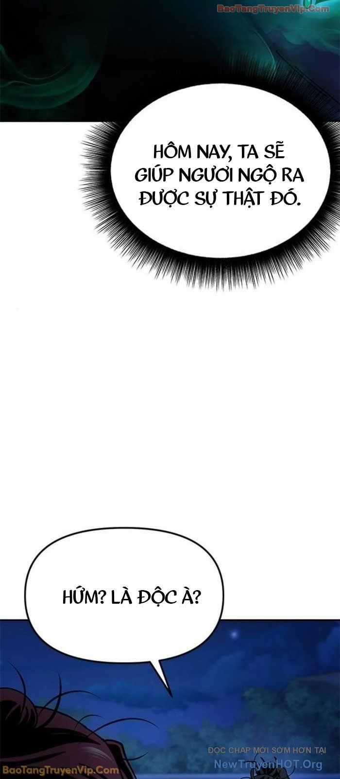 Vĩ Nhân Kiếm - Chương 11 - Trang 72