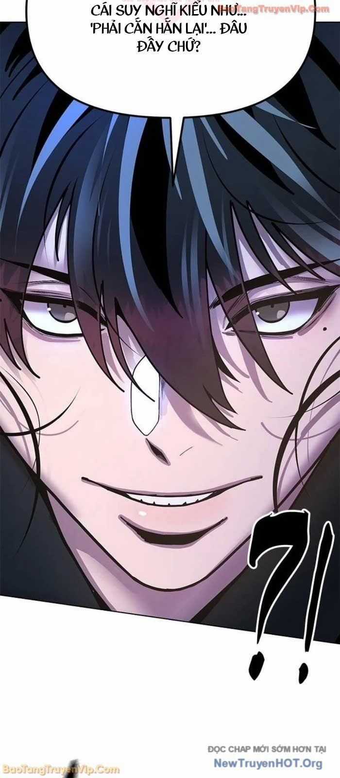 Vĩ Nhân Kiếm - Chương 11 - Trang 86