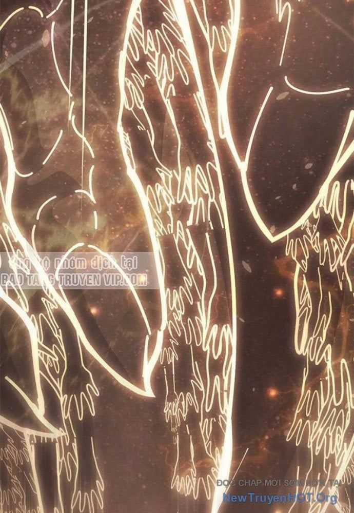 Vĩ Nhân Kiếm - Chương 12 - Trang 150