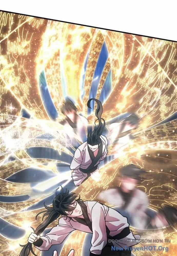 Vĩ Nhân Kiếm - Chương 12 - Trang 168