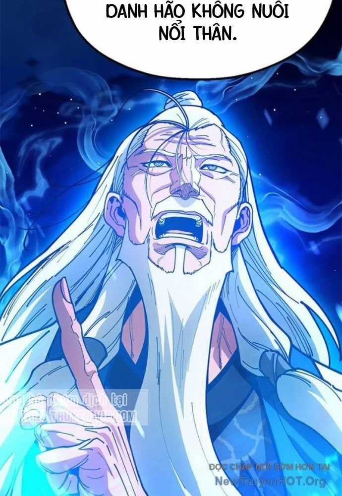 Vĩ Nhân Kiếm - Chương 12 - Trang 38