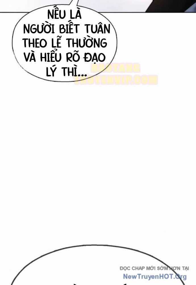 Vĩ Nhân Kiếm - Chương 12 - Trang 6