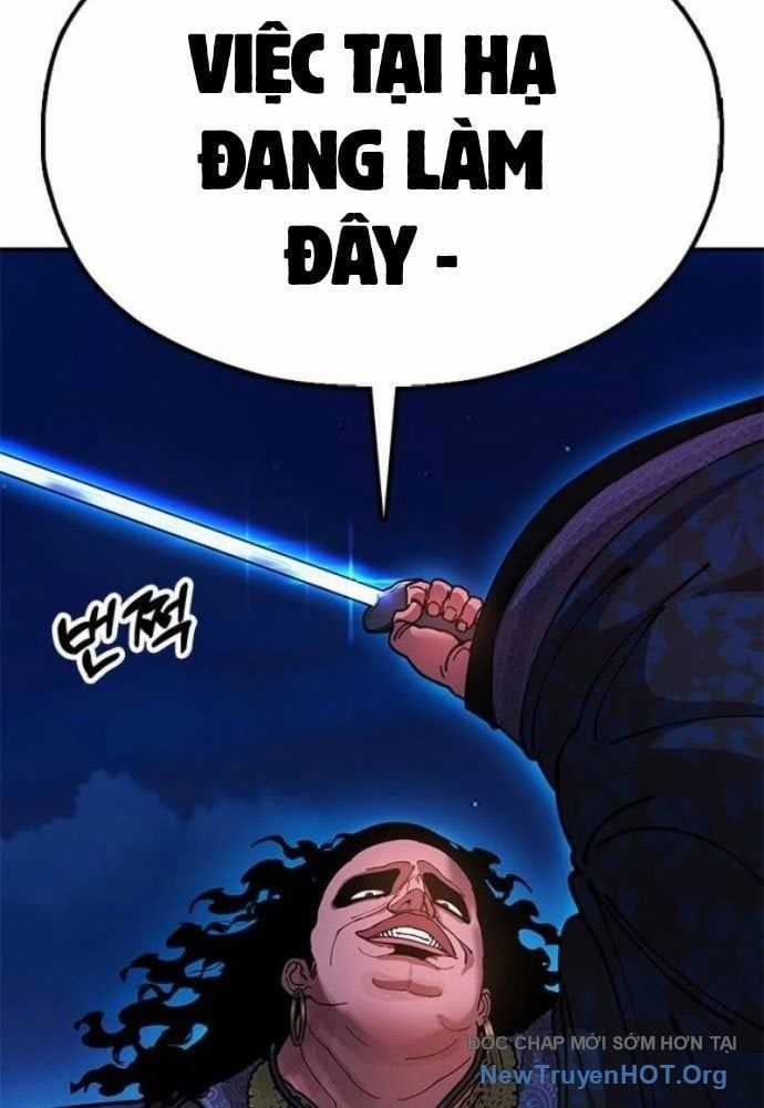 Vĩ Nhân Kiếm - Chương 12 - Trang 78